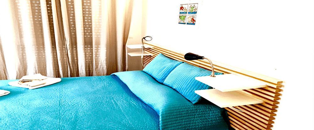 My Bnb Bed & Breakfast