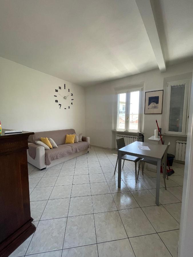My Bed & Breakfast Pisa