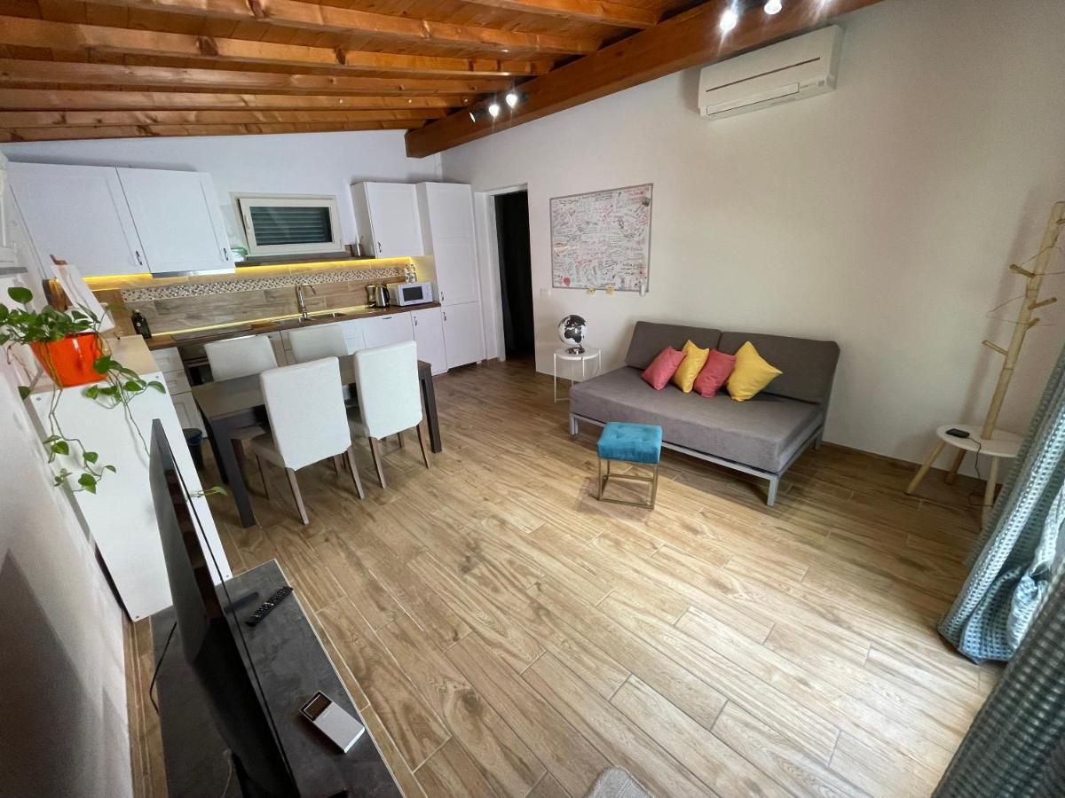 Bed & Breakfast My Pisa
