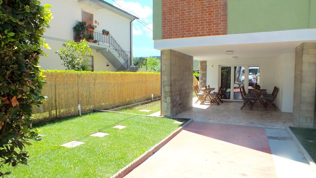 Alojamento de Acomodação e Pequeno-almoço My 3*