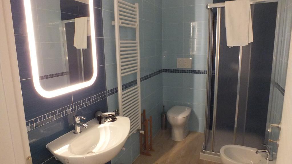 My Bed & Breakfast Pisa