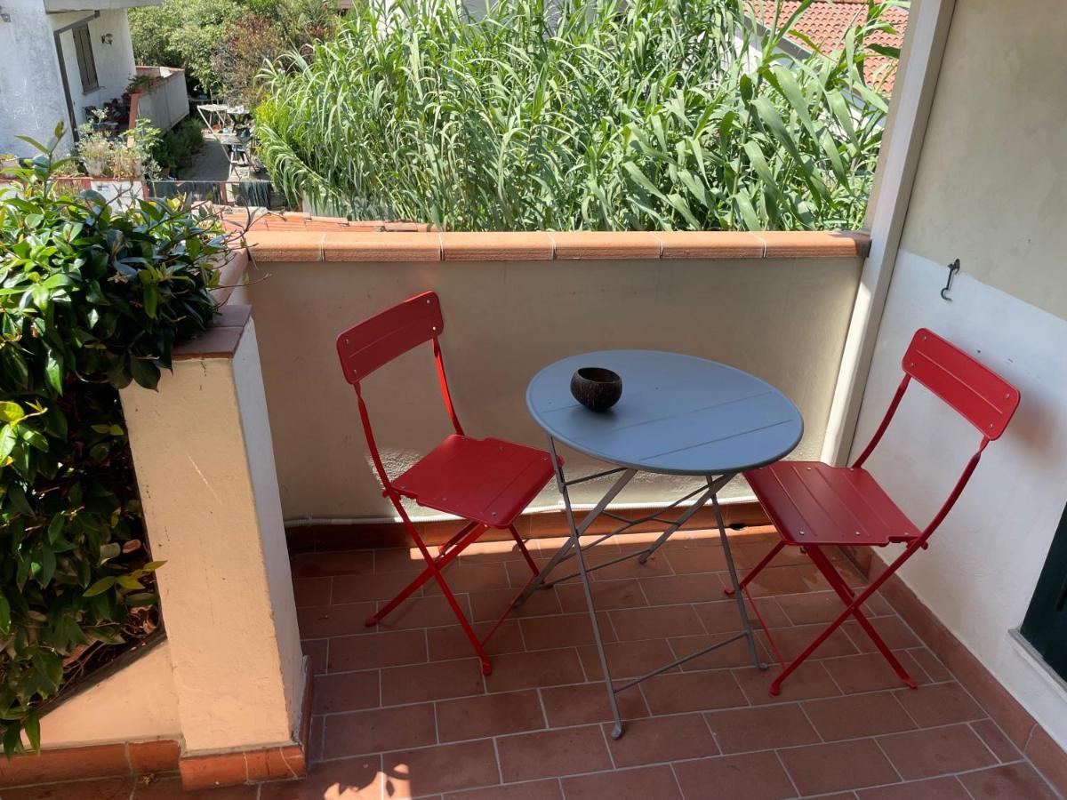 My Alojamento de Acomodação e Pequeno-almoço