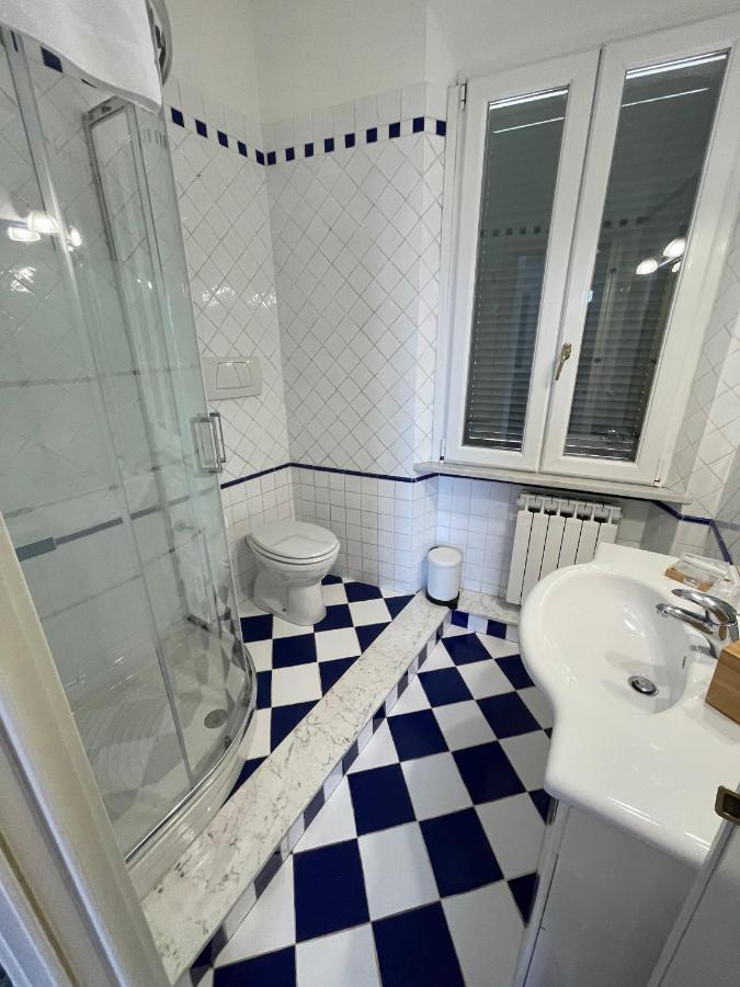Bed & Breakfast My 3*