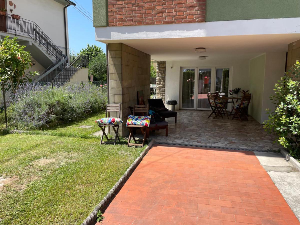 Alojamento de Acomodação e Pequeno-almoço My 3*