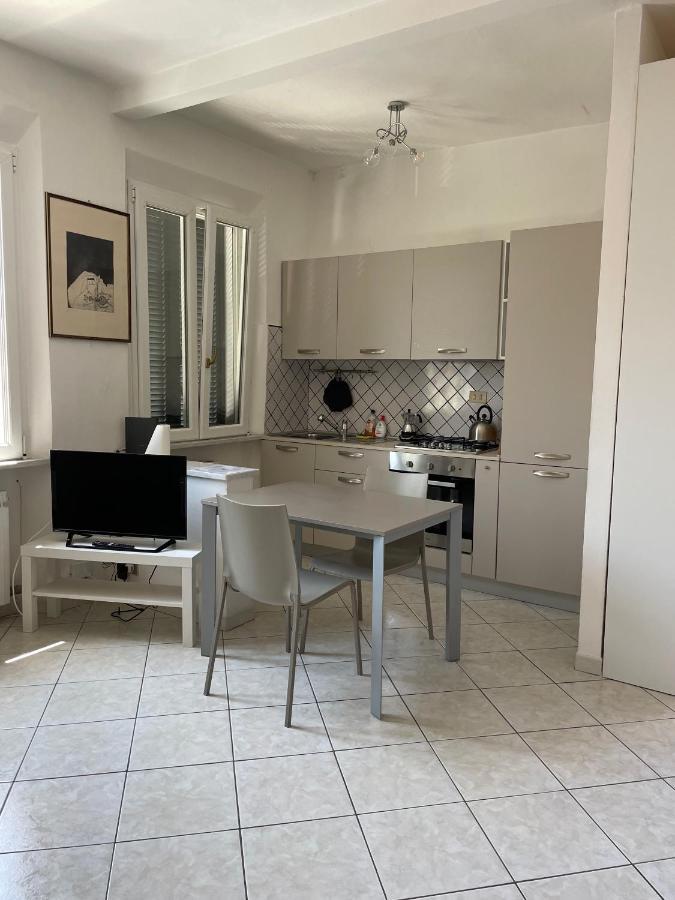 Bed & Breakfast My Pisa